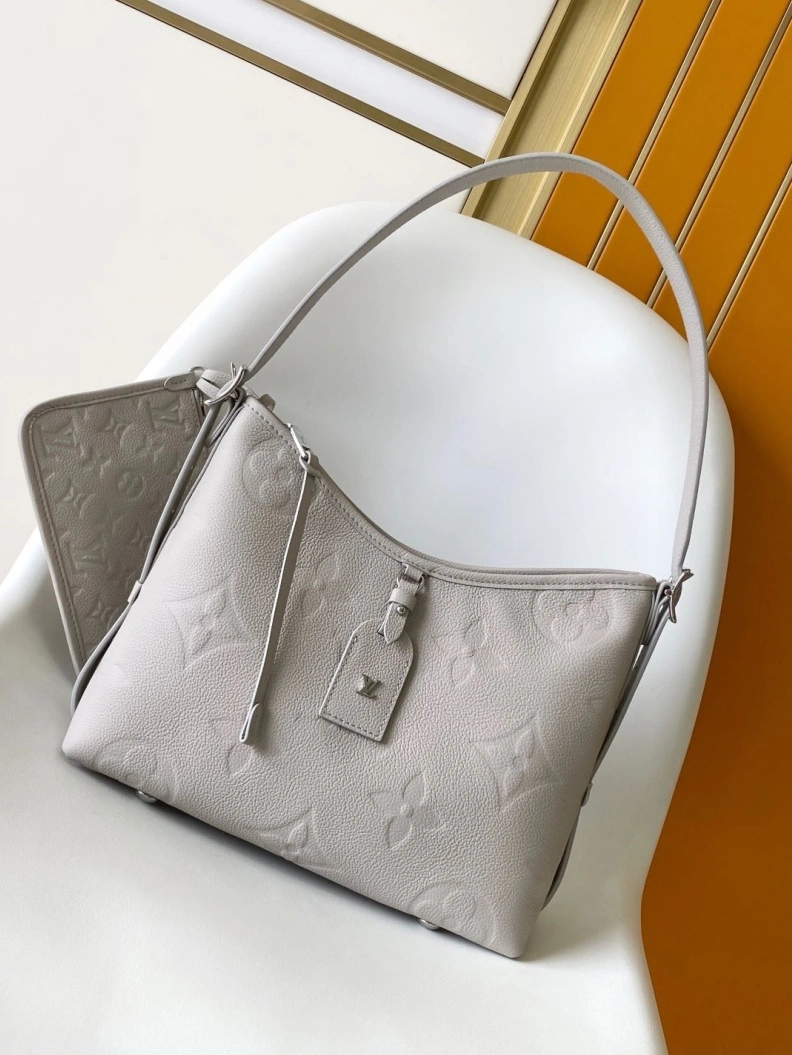 LX Top Handle Bags EyeCatching 6887