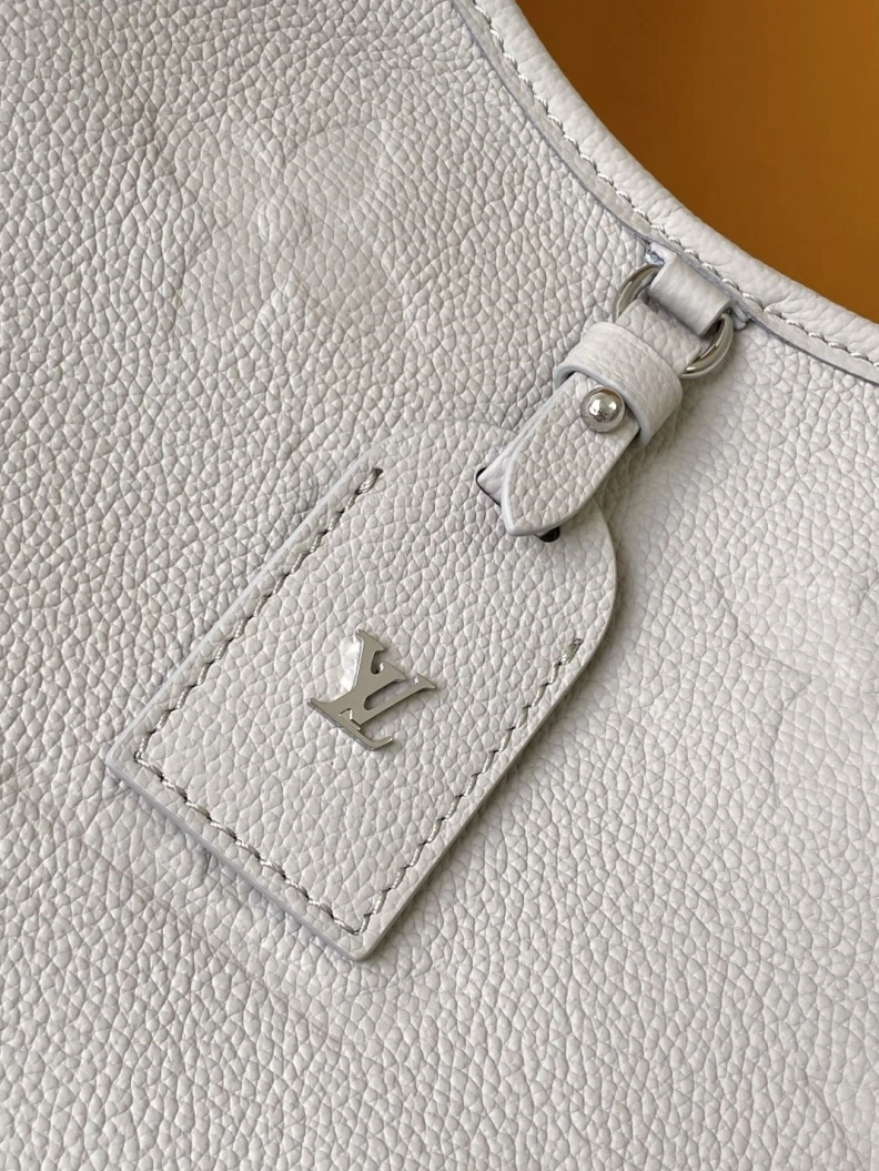 LX Top Handle Bags EyeCatching 6887