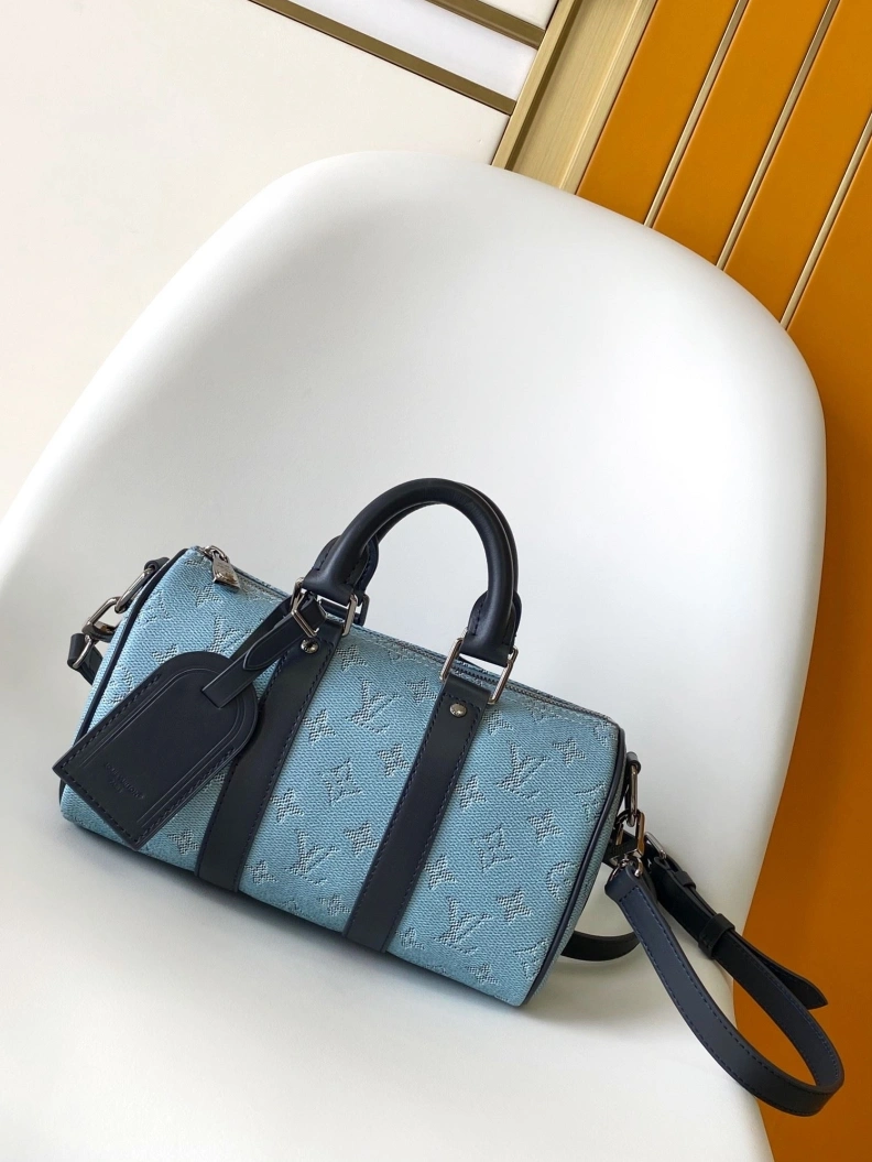 LX Speedy Bags Timeless 6999