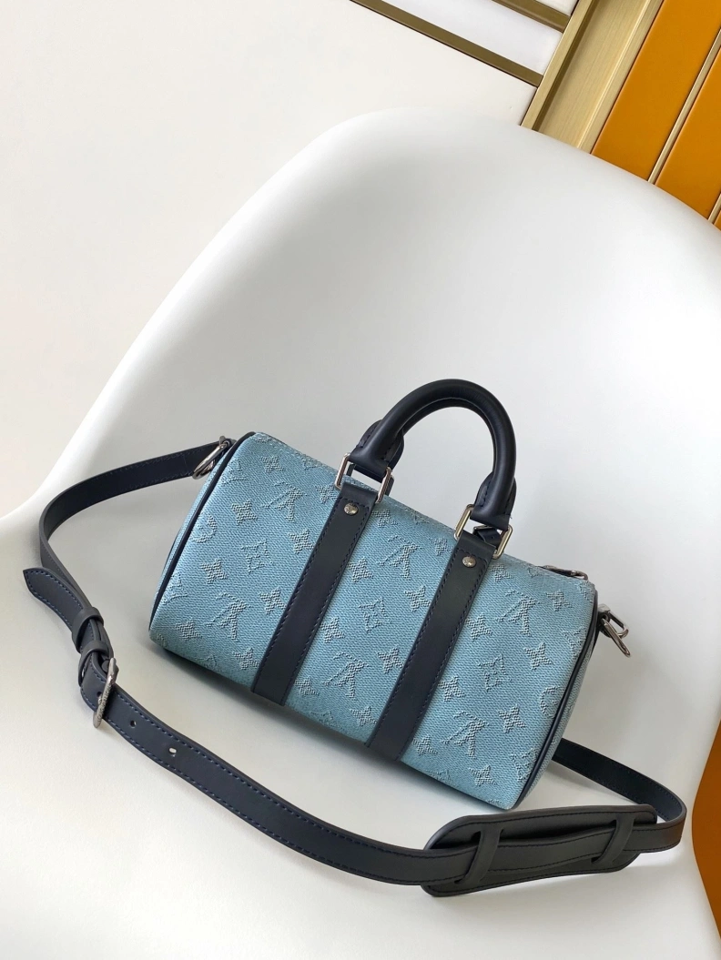 LX Speedy Bags Timeless 6999