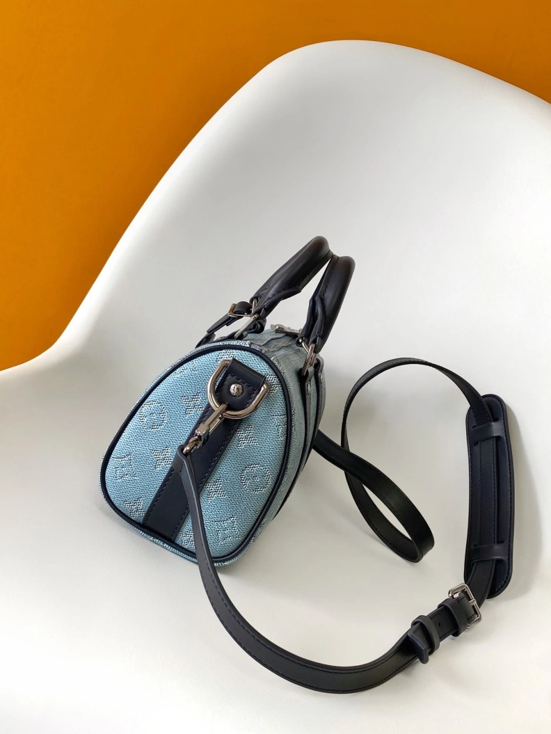 LX Speedy Bags Timeless 6999