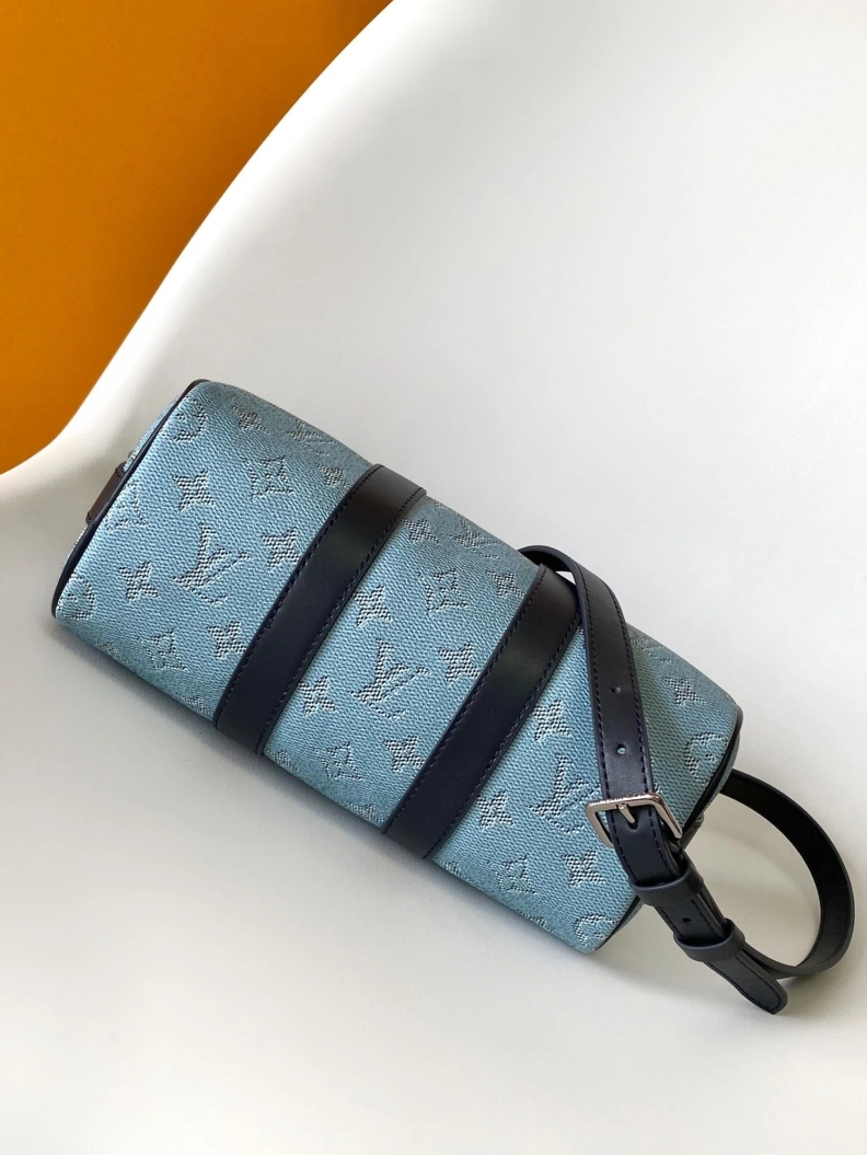 LX Speedy Bags Timeless 6999