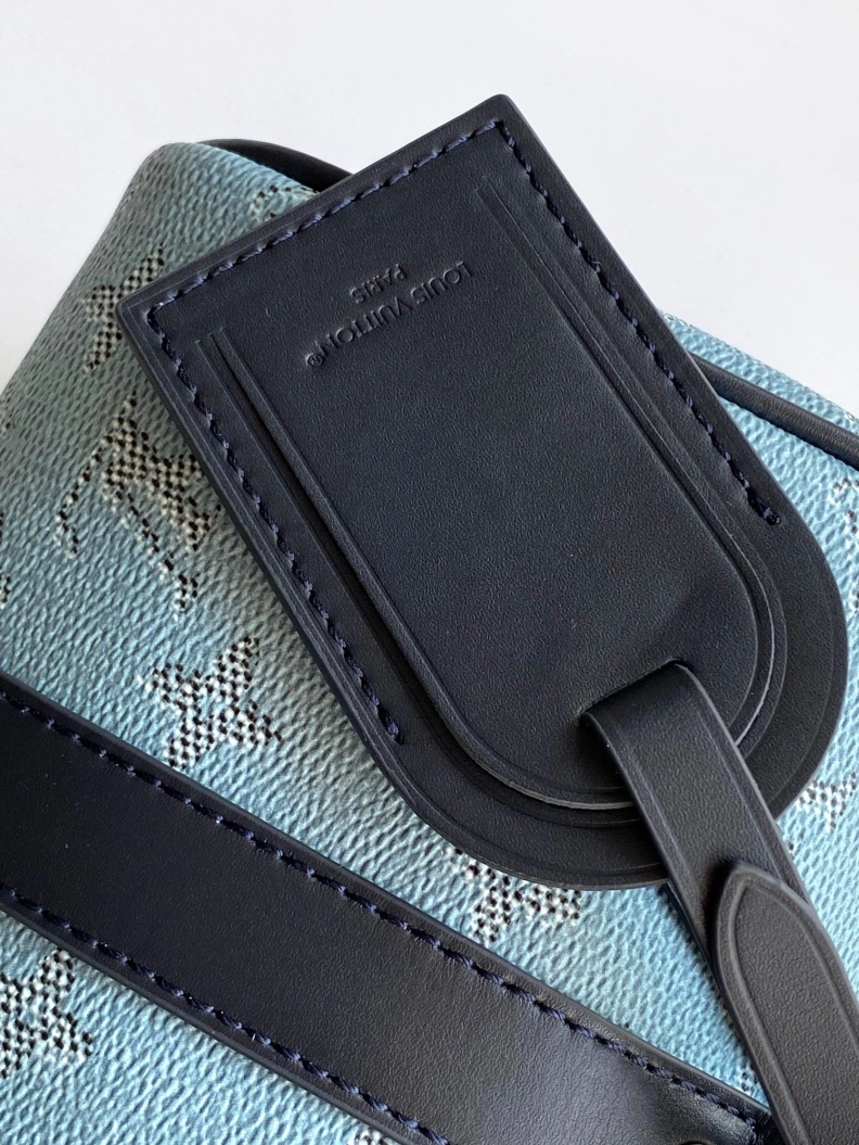 LX Speedy Bags Timeless 6999