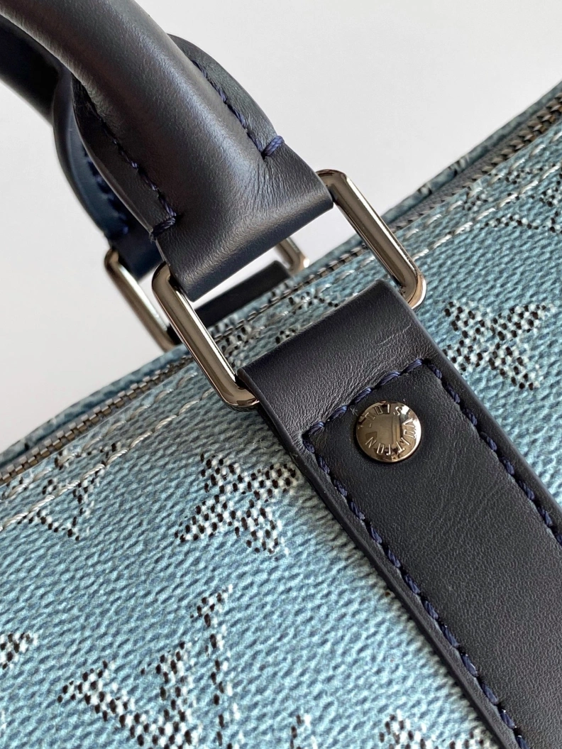 LX Speedy Bags Timeless 6999