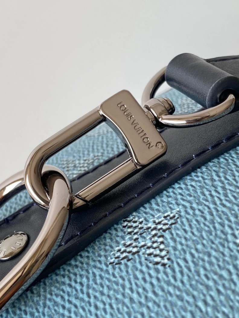 LX Speedy Bags Timeless 6999