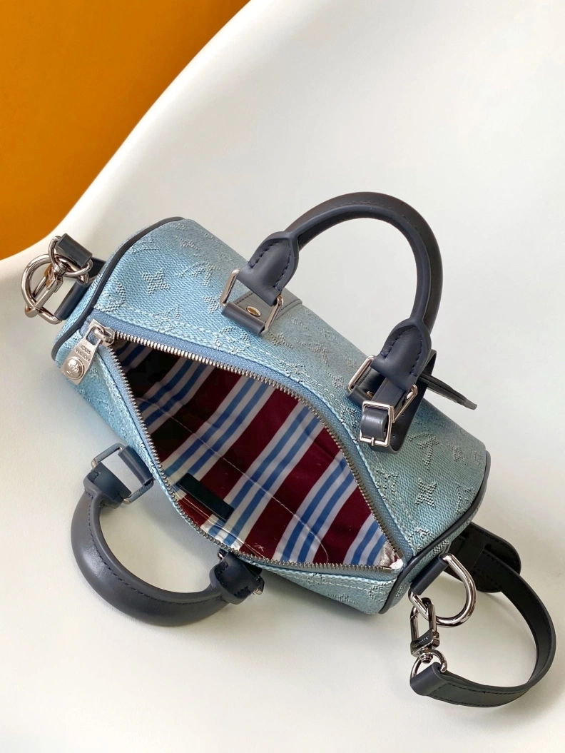 LX Speedy Bags Timeless 6999