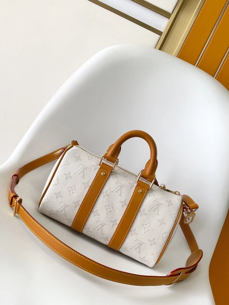 LX Speedy Bags Comfortable 6987
