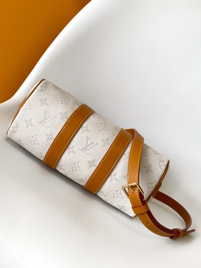 LX Speedy Bags Comfortable 6987