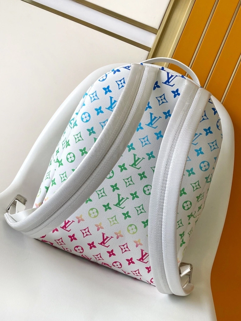 Affordable LX Backpacks 7557