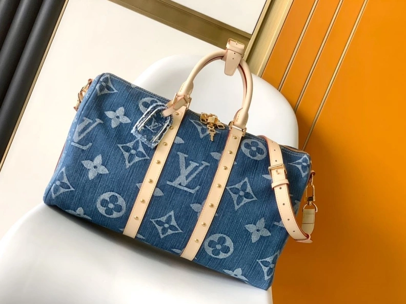 LX Travel Bags Trendsetting 6811