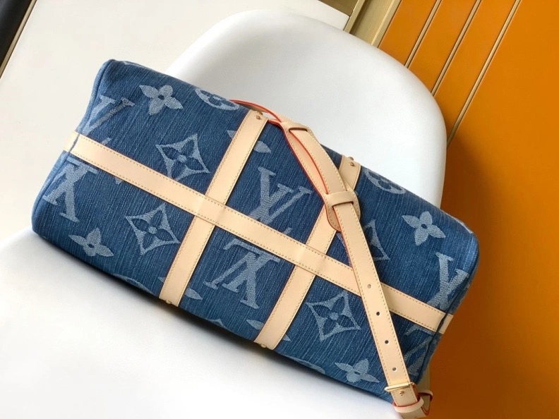 LX Travel Bags Trendsetting 6811