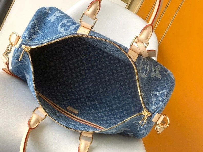 LX Travel Bags Trendsetting 6811