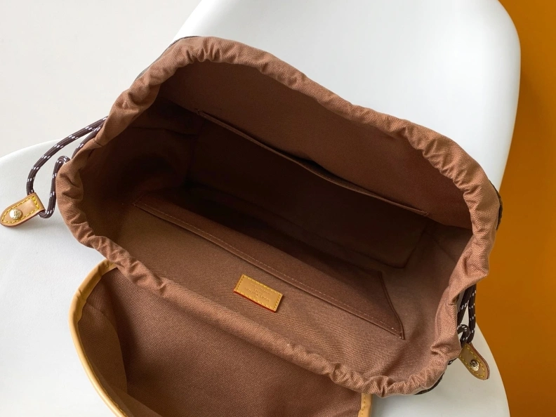 EasyMatch LX Backpacks 7588