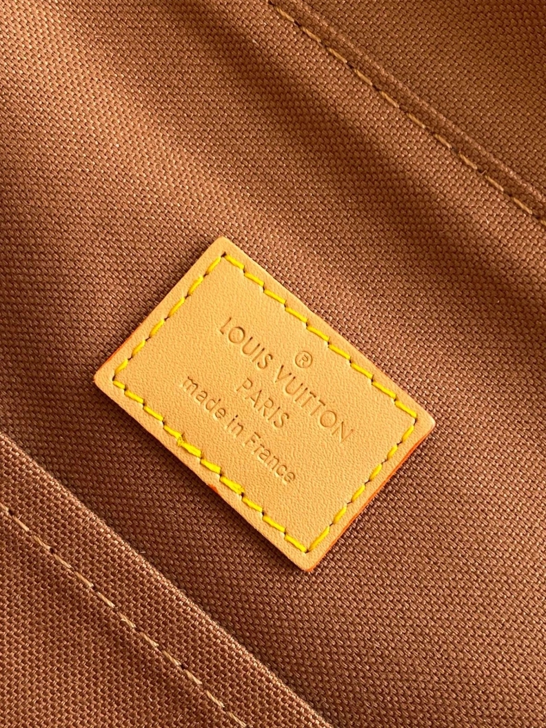 EasyMatch LX Backpacks 7588