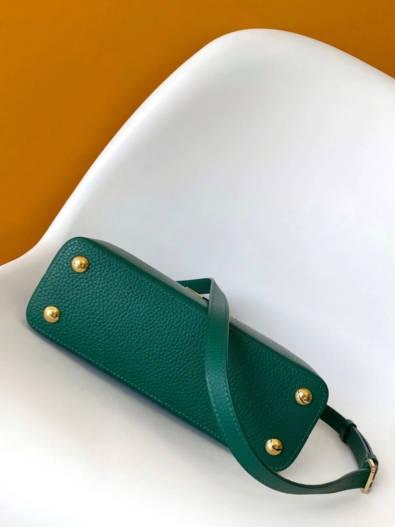 LX Caxucines Bags TopPick 7430