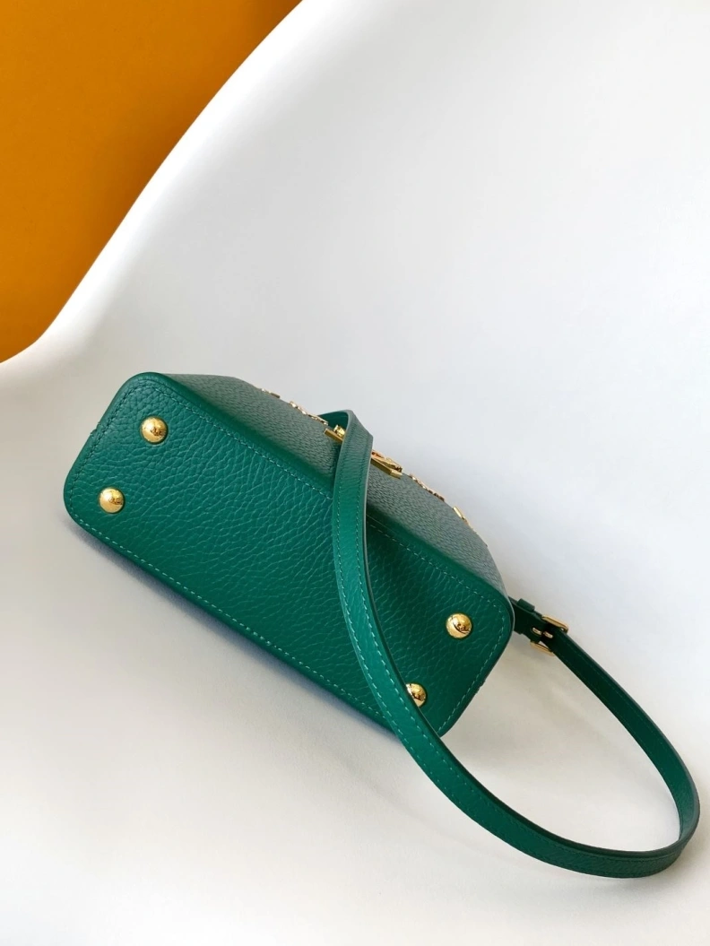 LX Caxucines Bags NewStyle 7426