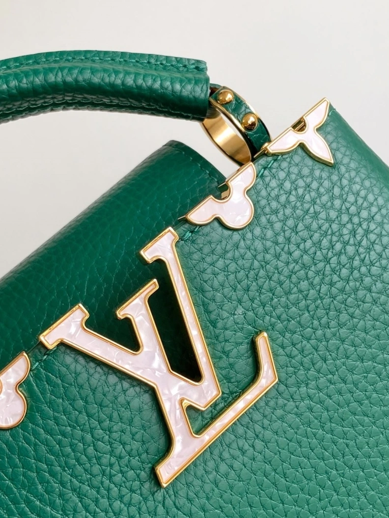 LX Caxucines Bags NewStyle 7426