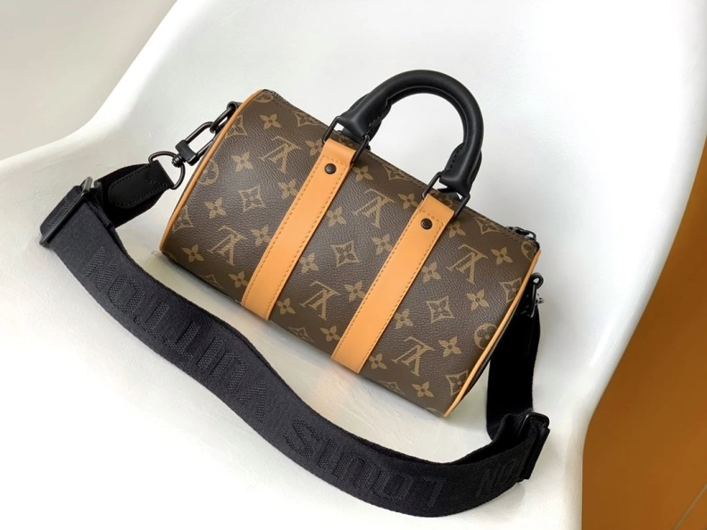 LX Speedy Bags Breathable 6977