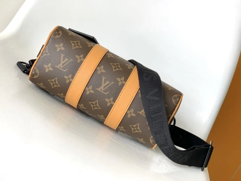 LX Speedy Bags Breathable 6977
