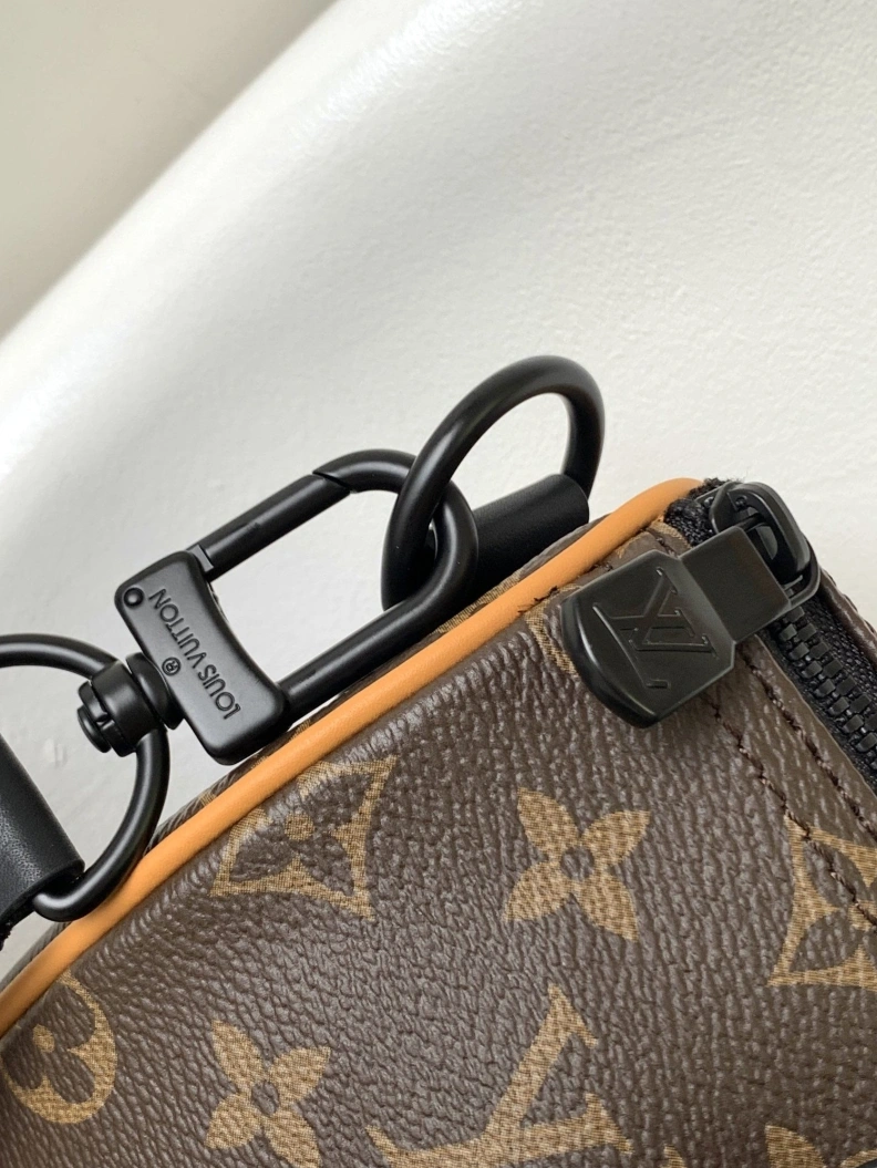 LX Speedy Bags Breathable 6977