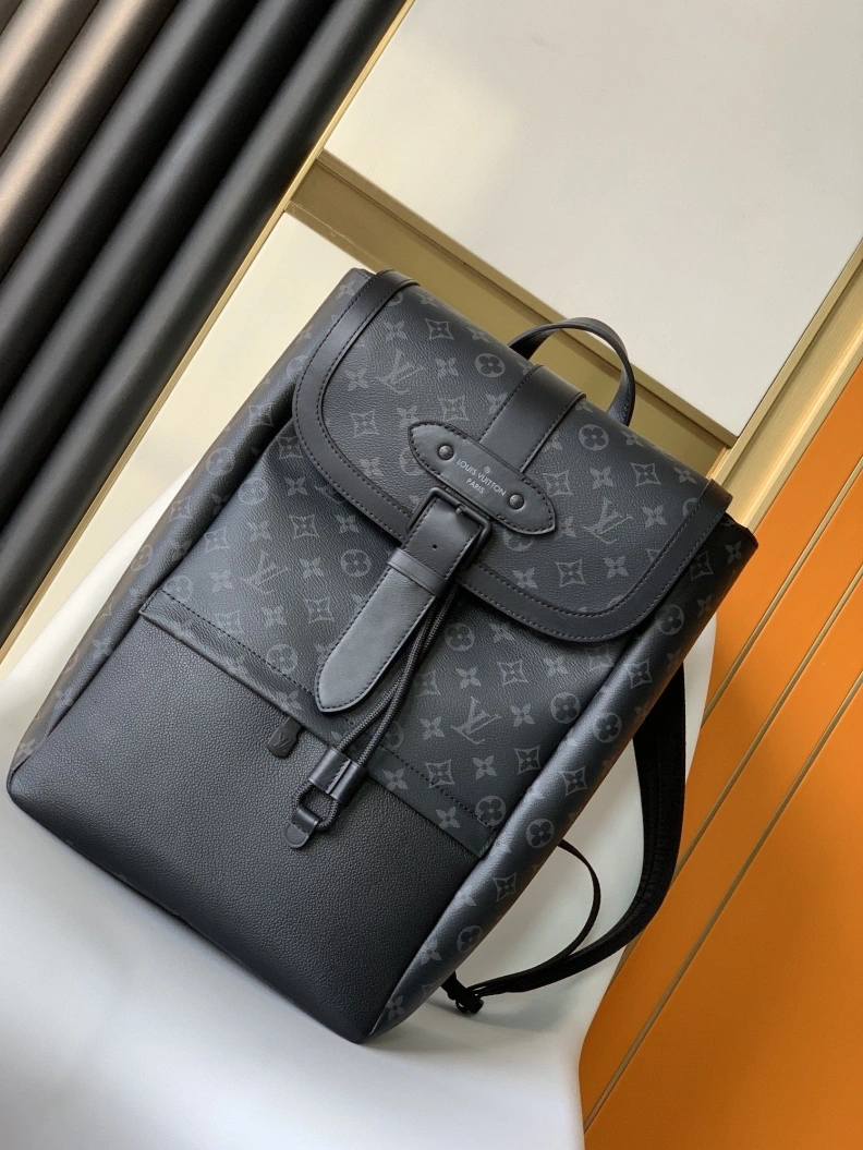 Functional LX Backpacks 7572