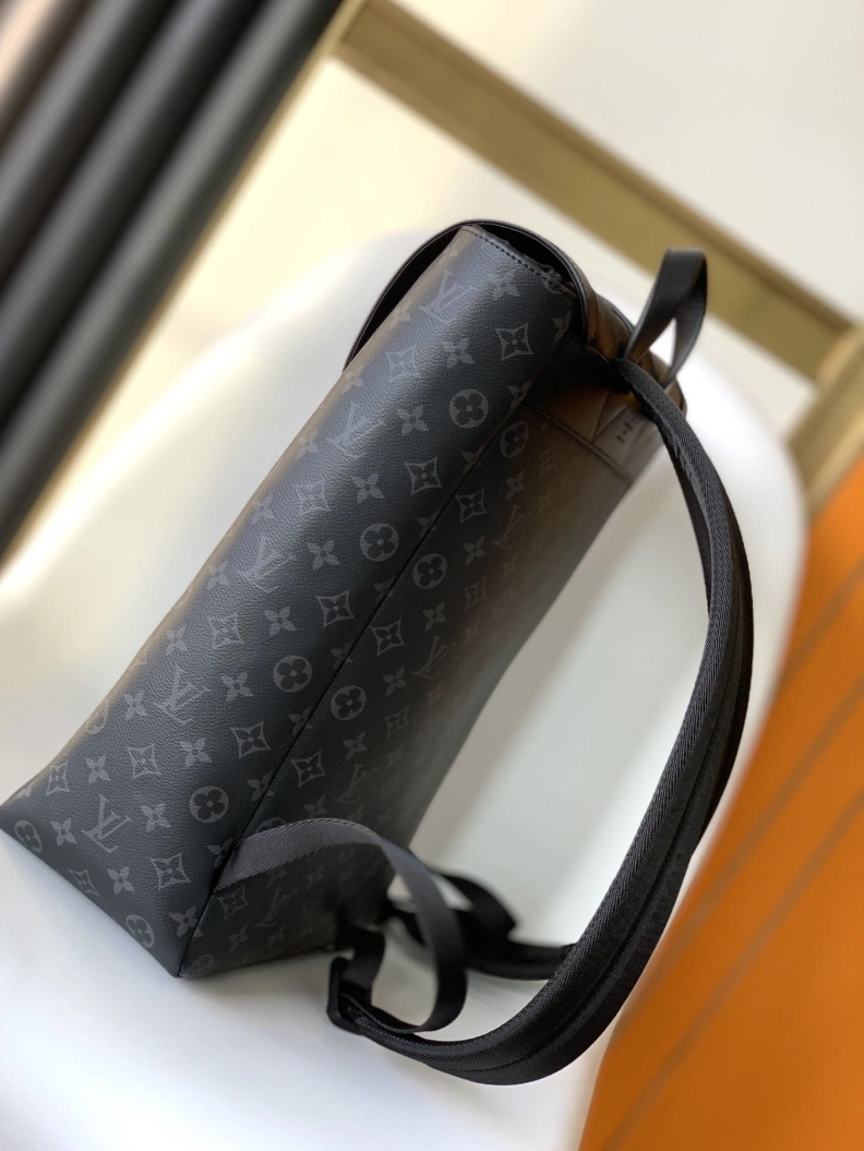 Functional LX Backpacks 7572