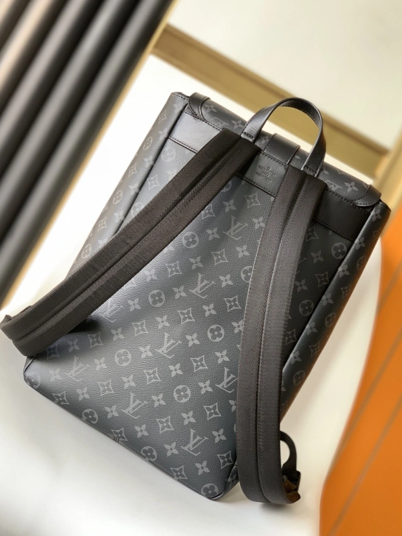 Functional LX Backpacks 7572