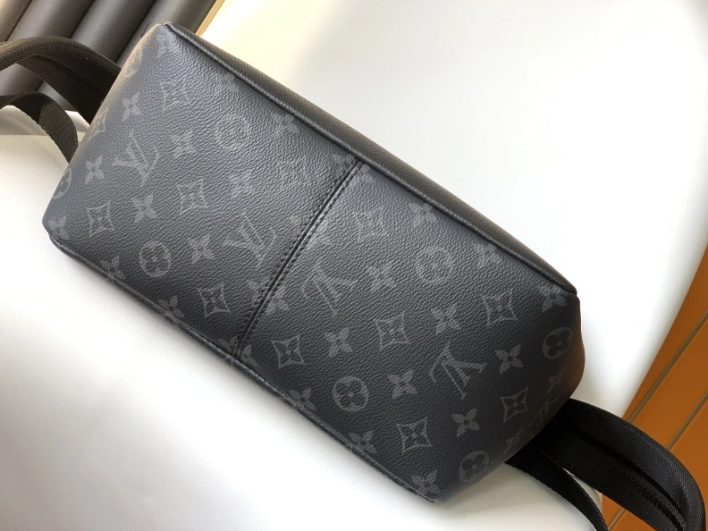 Functional LX Backpacks 7572