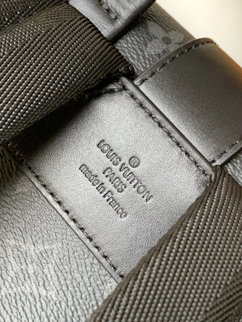 Functional LX Backpacks 7572