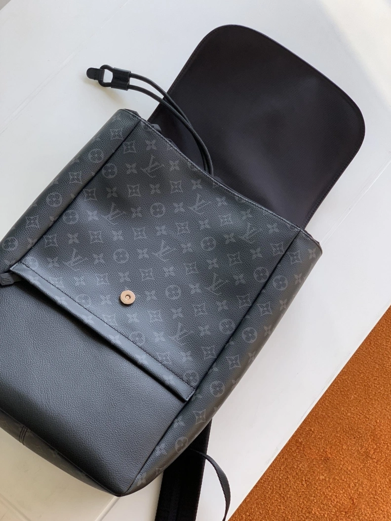 Functional LX Backpacks 7572