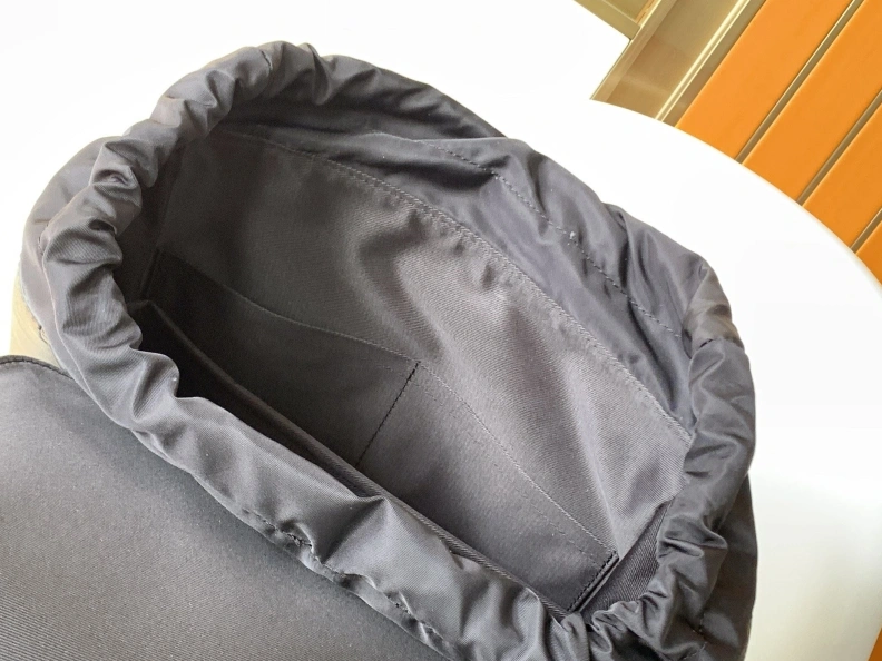 Functional LX Backpacks 7572