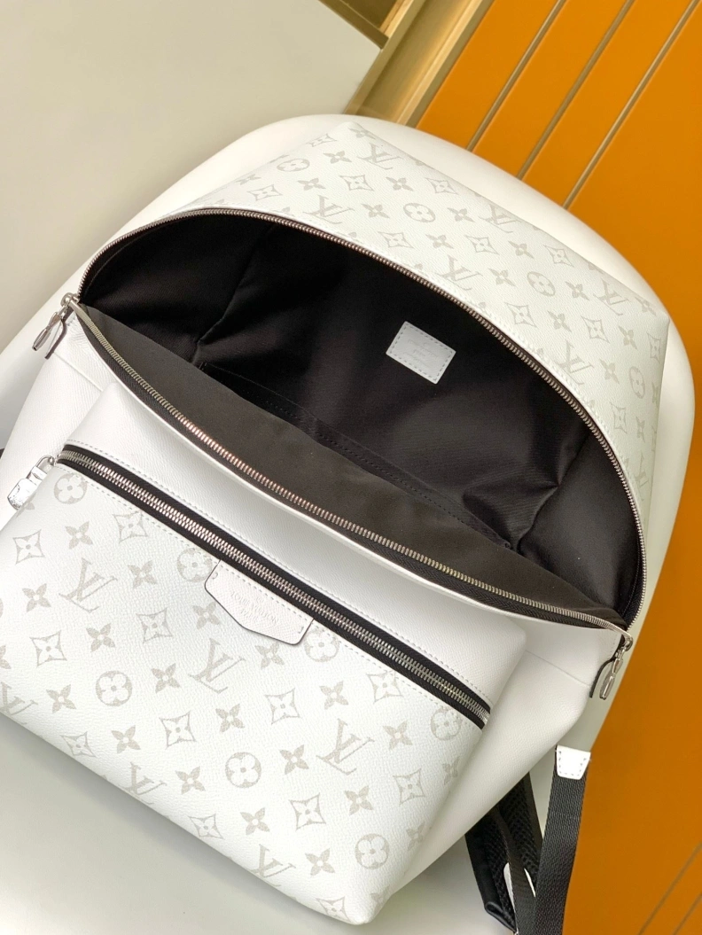BestValue LX Backpacks 7564