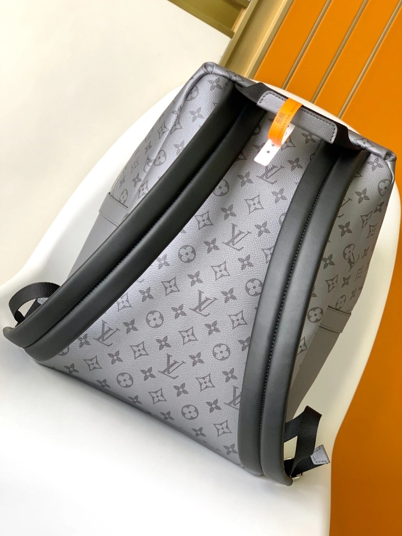 Unique LX Backpacks 7565