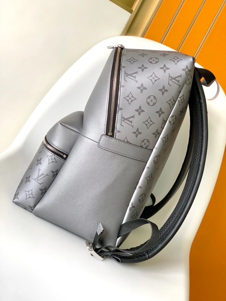 Unique LX Backpacks 7565