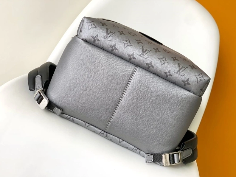 Unique LX Backpacks 7565