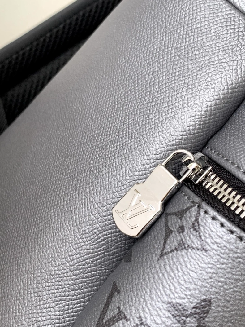 Unique LX Backpacks 7565