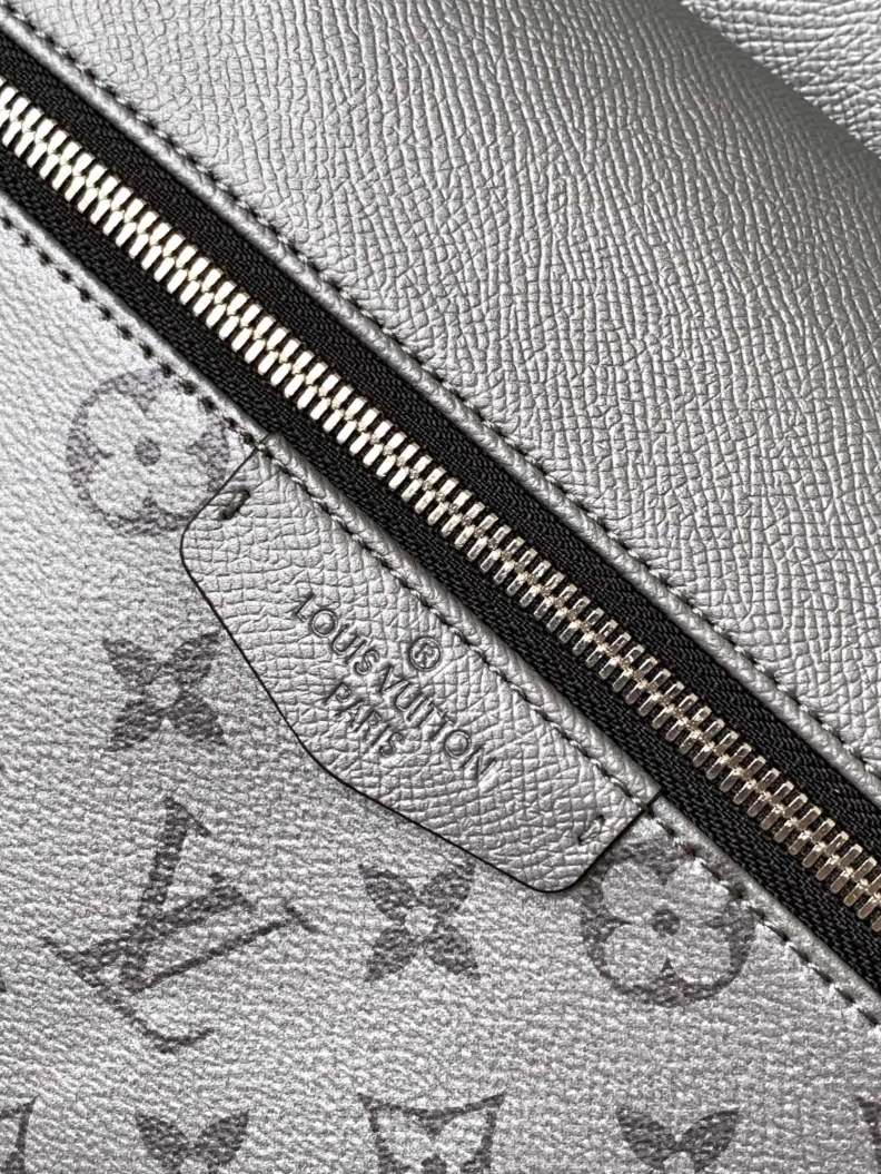 Unique LX Backpacks 7565