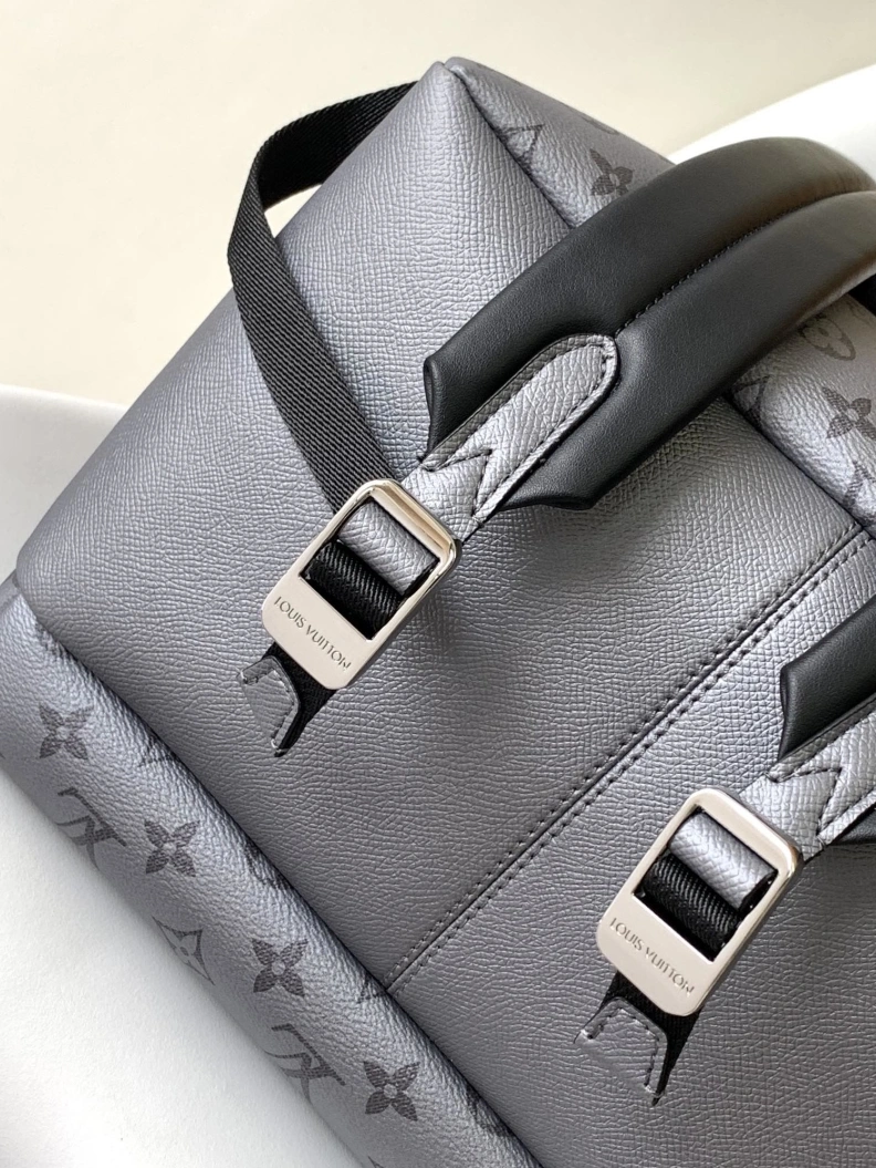 Unique LX Backpacks 7565