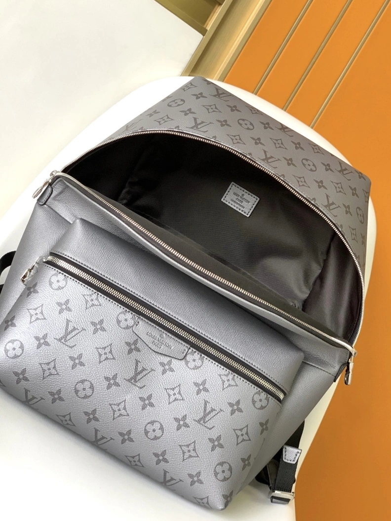 Unique LX Backpacks 7565