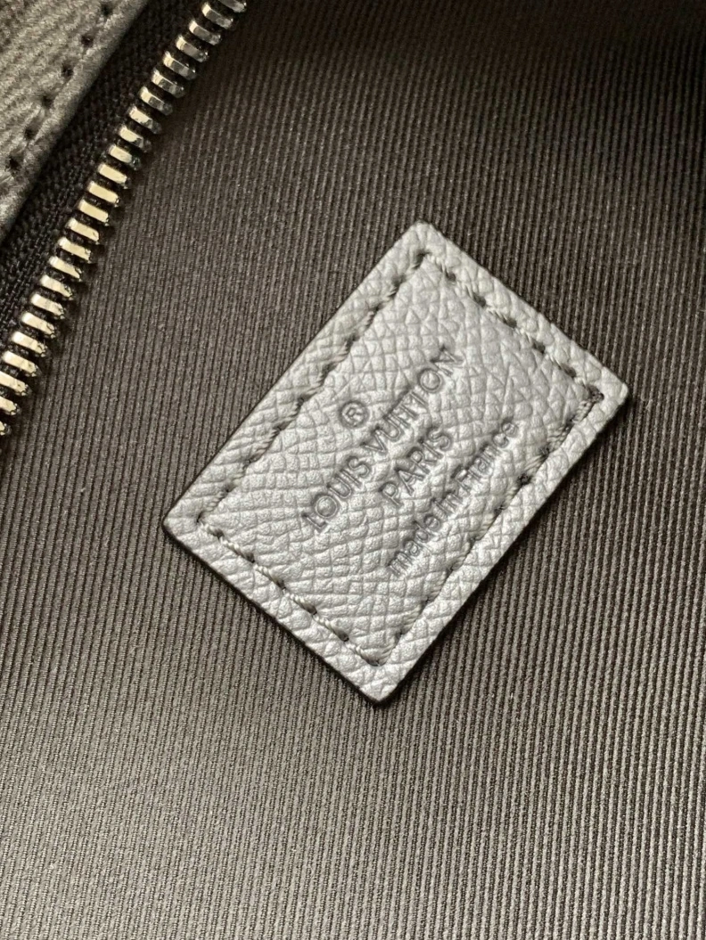 Unique LX Backpacks 7565