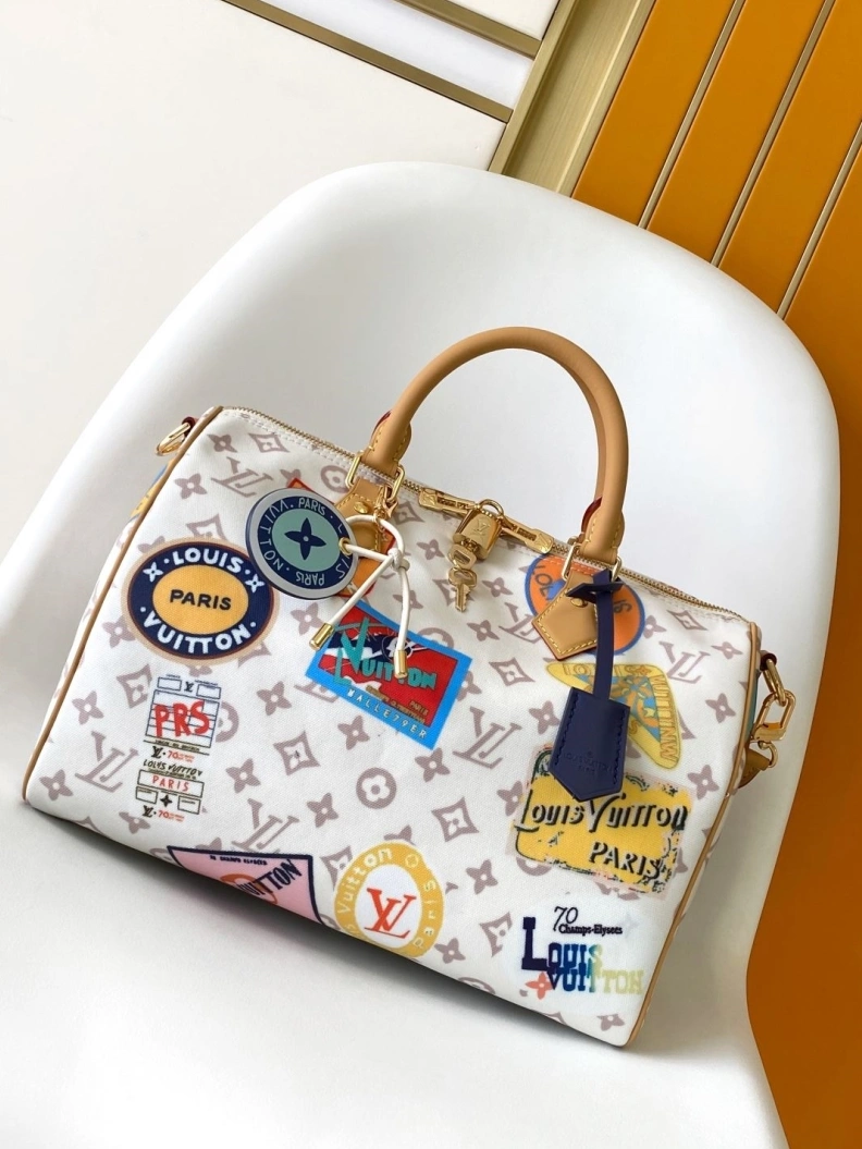 GoodFit LX Speedy Bags 6990