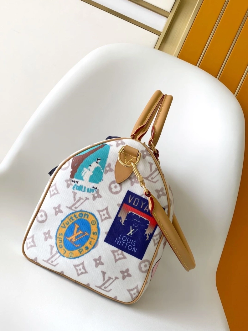 GoodFit LX Speedy Bags 6990