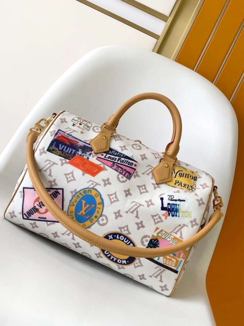 GoodFit LX Speedy Bags 6990