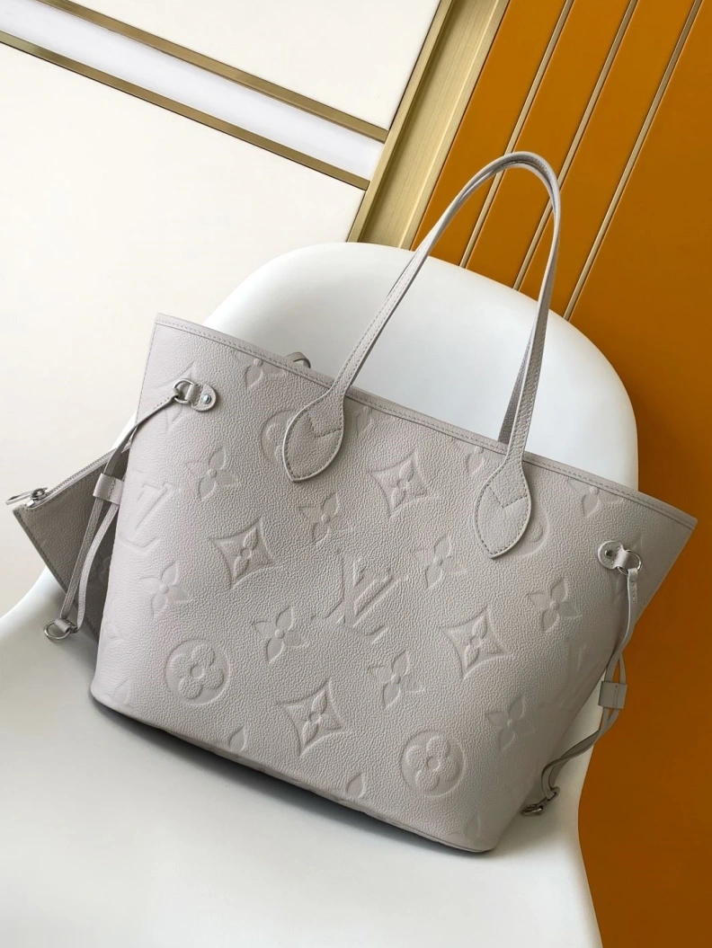 LX Shopping Bags Popular 7080