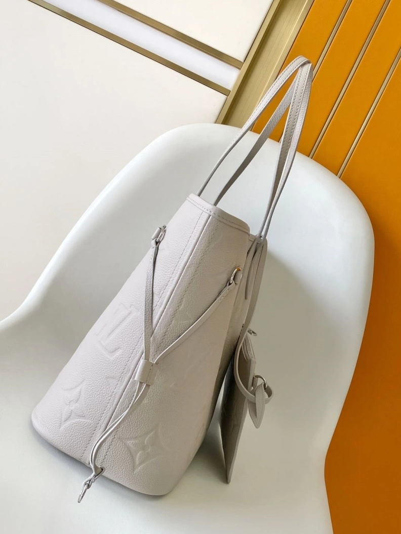 LX Shopping Bags Popular 7080