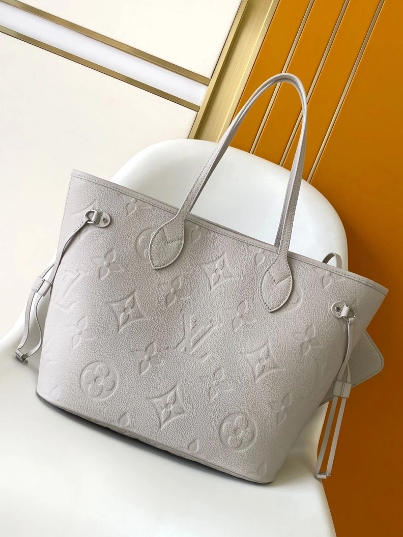 LX Shopping Bags Popular 7080