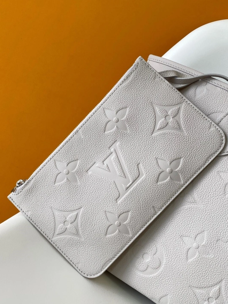 LX Shopping Bags Popular 7080