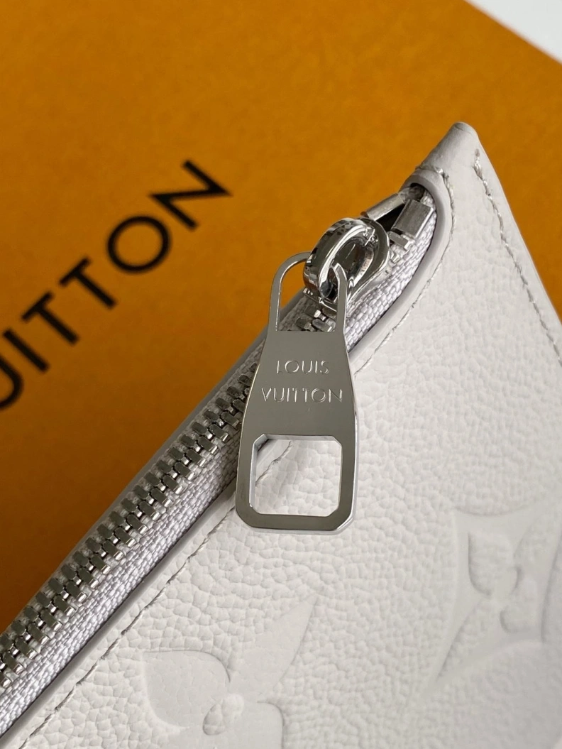 LX Shopping Bags Popular 7080