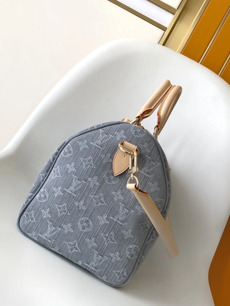 LX Speedy Bags UrbanStyle 6986