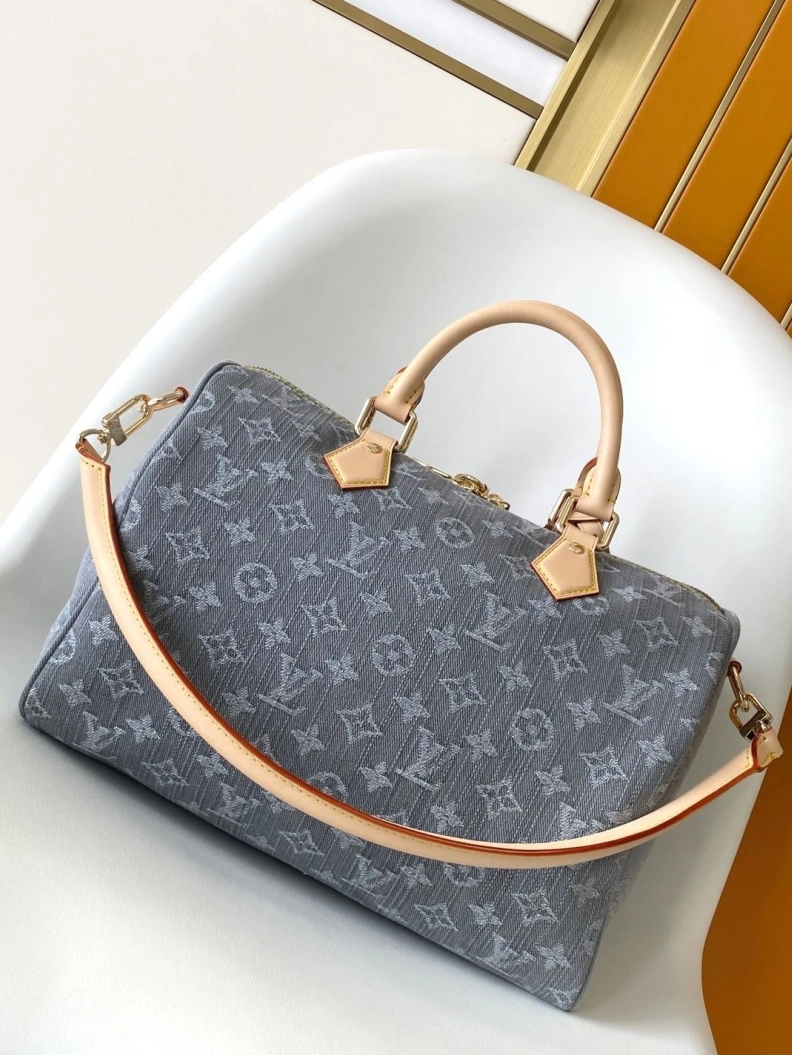 LX Speedy Bags UrbanStyle 6986